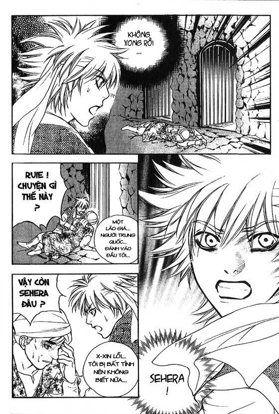 1001 nights chapter 17 13