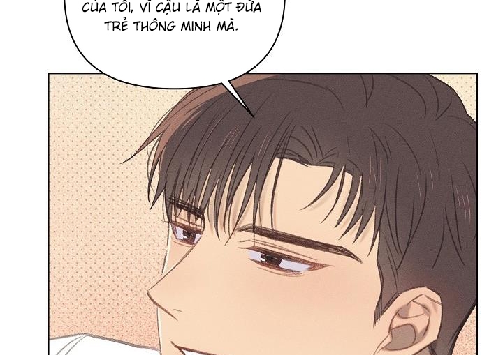 đại úy lãng mạn thân yêu của tôi chapter 6 95