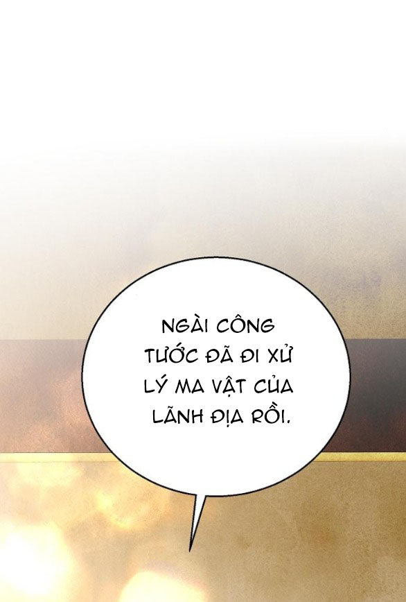 hãy dạy cho tôi về dục vọng chapter 7.1 41