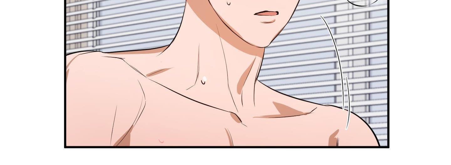 chốn riêng tư chapter 6 167