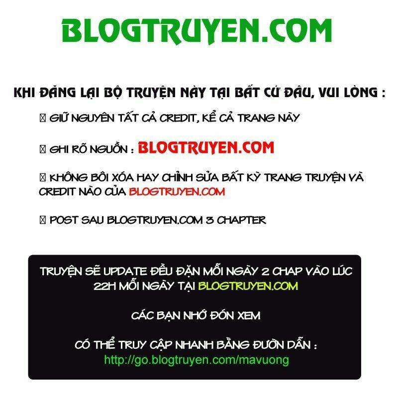 ma vương chapter 63 1