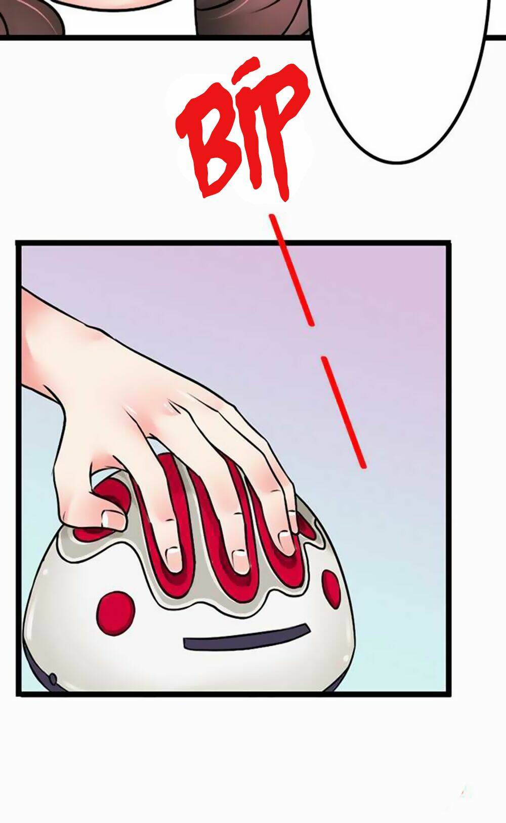 tổng tài ma cà rồng tha cho tôi chapter 5 9