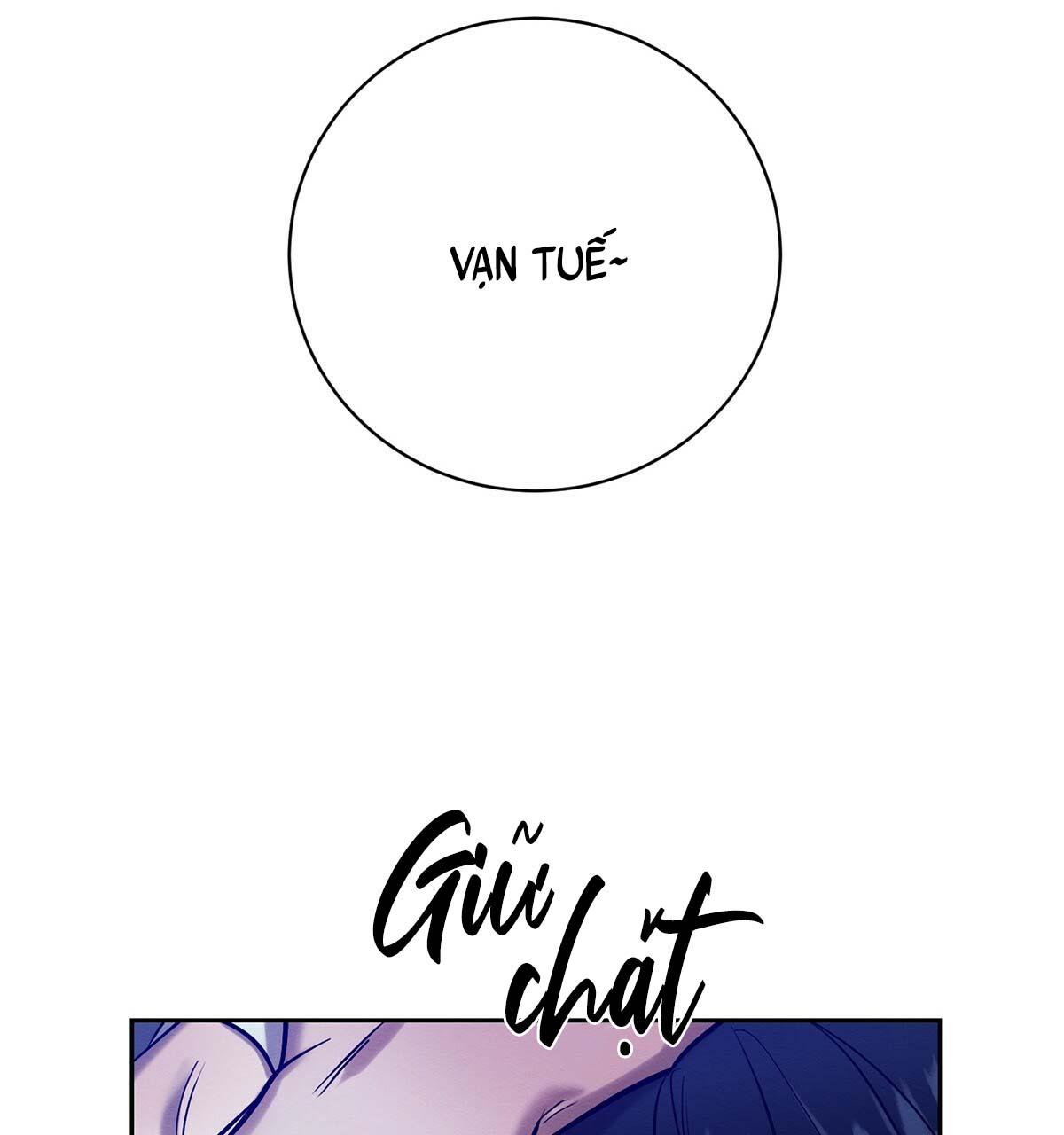 vòng xoáy của ác ma chapter 10 12