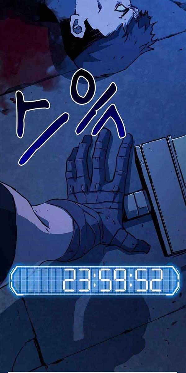 chiến binh đoản mệnh chapter 2 106