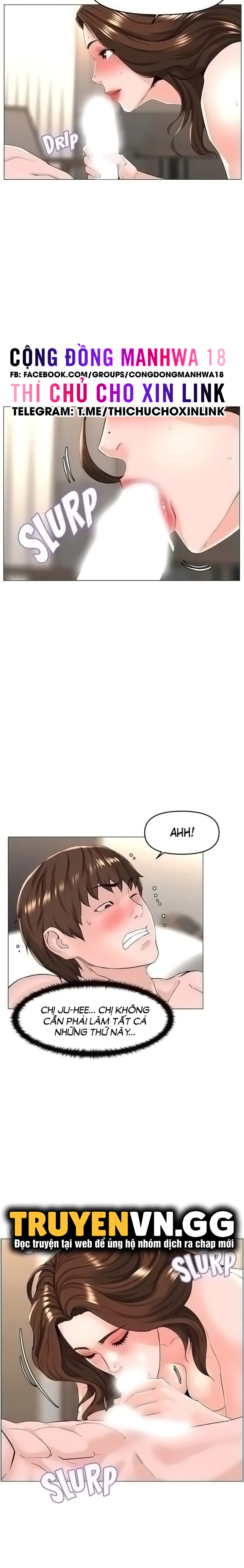 idol kế bên chapter 55 4