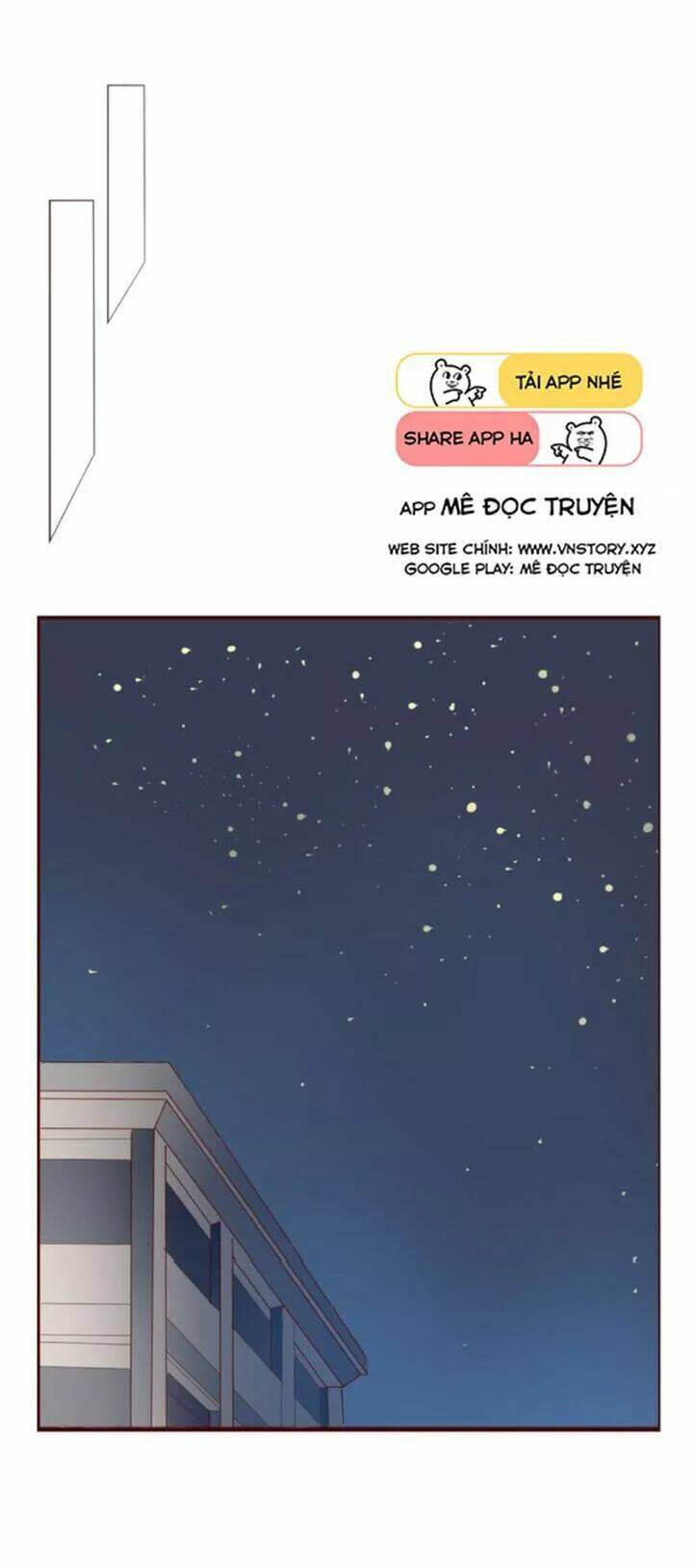 hồ tiên này không tin được chapter 12.5 3