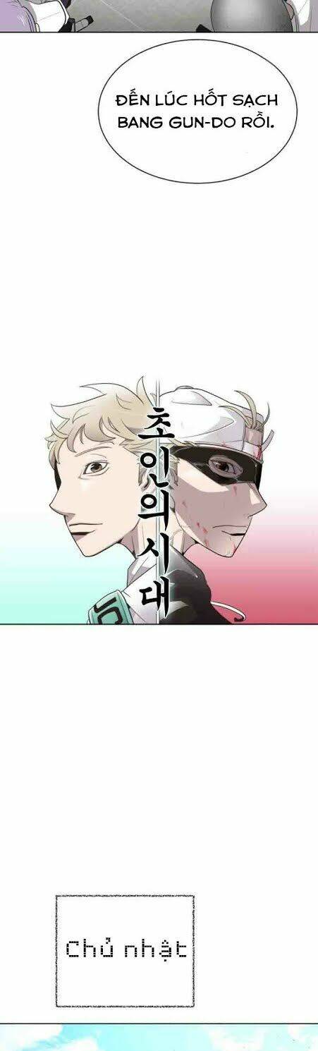 kĩ nguyên của anh hùng chapter 18 3