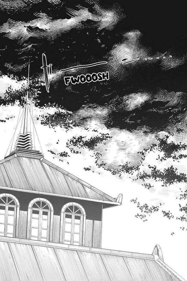 zero - kage miko chapter 10 4