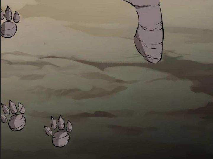 ám sát tuyển thủ học viện chapter 24 365