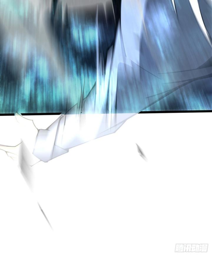 ta, chúa tể rừng xanh chapter 4 38