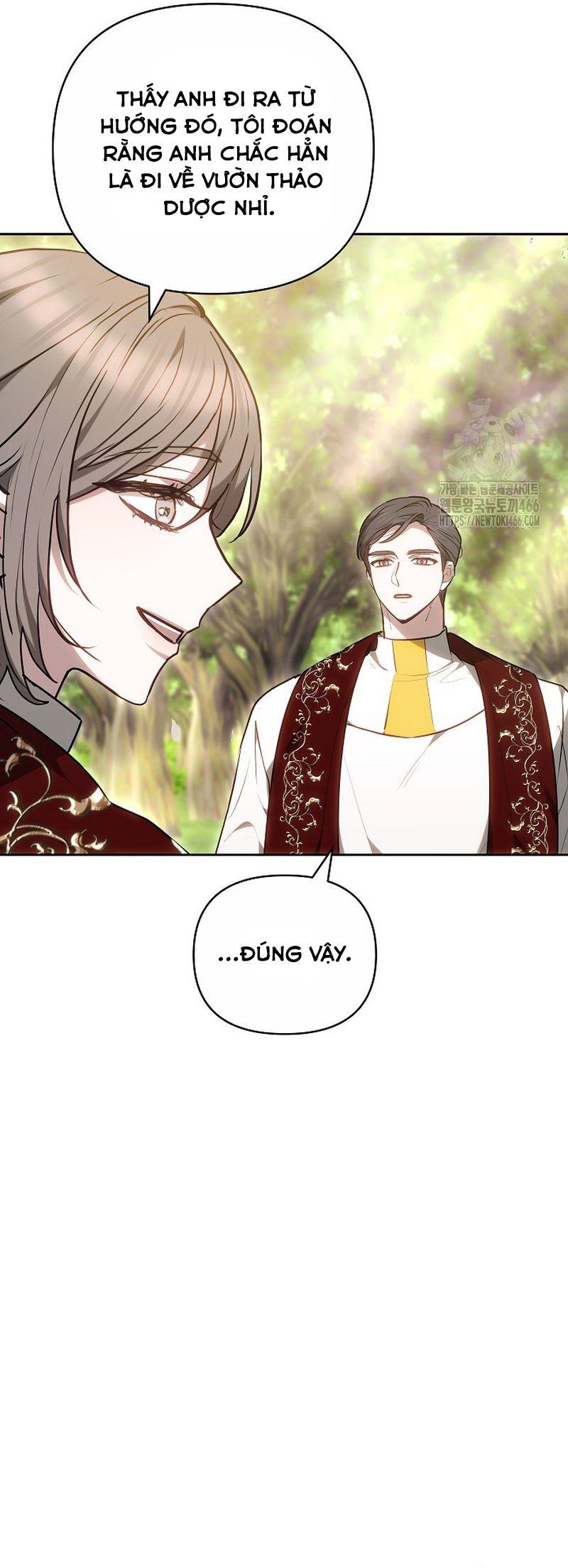 mang em vào giấc ngủ chapter 15 6