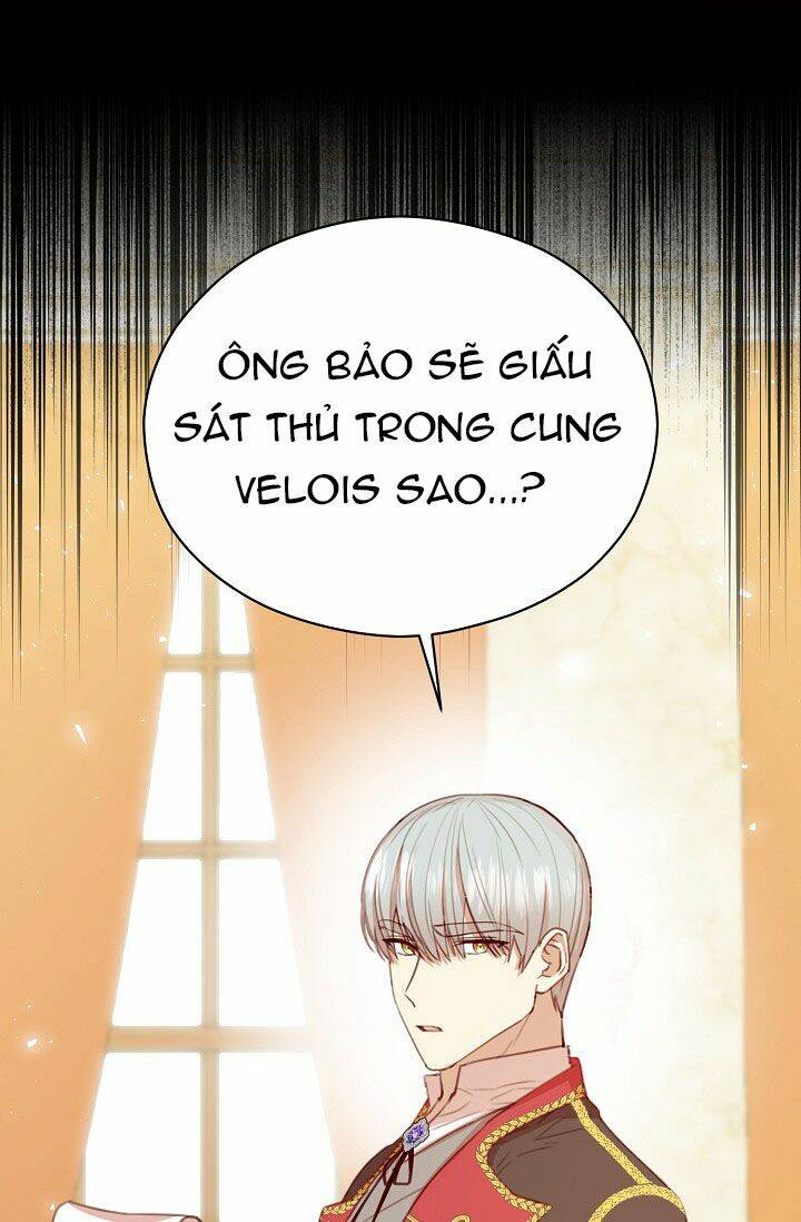 vẻ đẹp của ác ma chapter 20 85