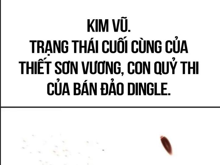 ám sát tuyển thủ học viện chapter 29 485