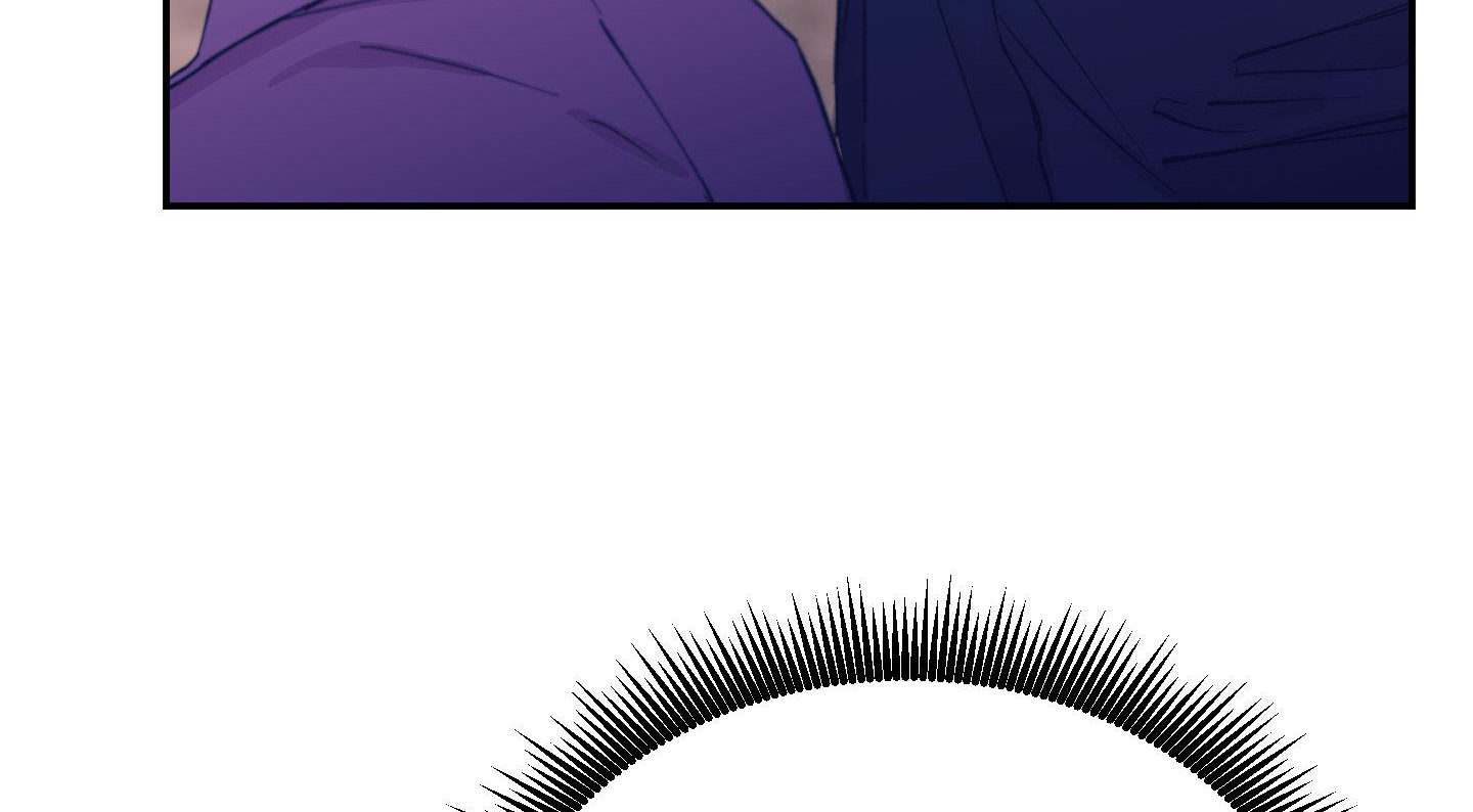 lãng mạn giả dối chapter 16 159