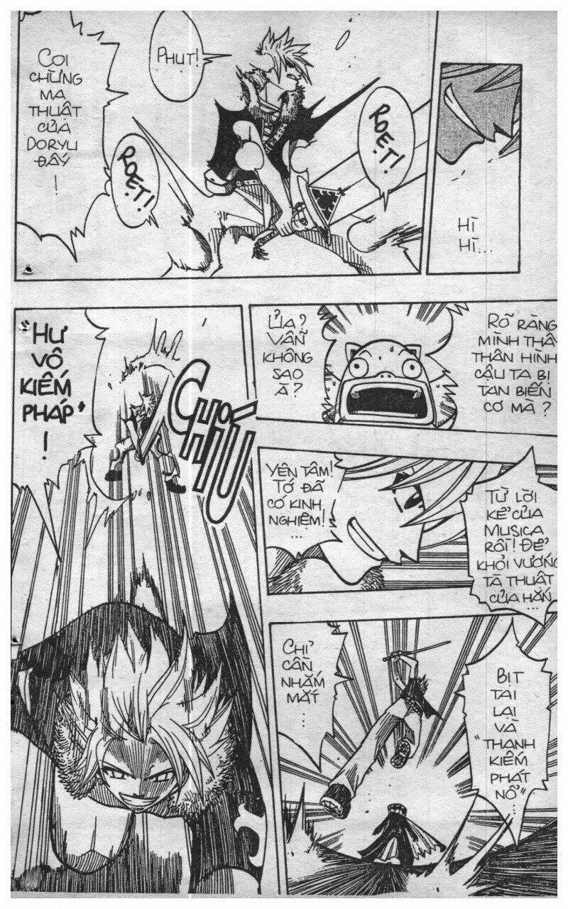 rave master (scan) chapter 14 120