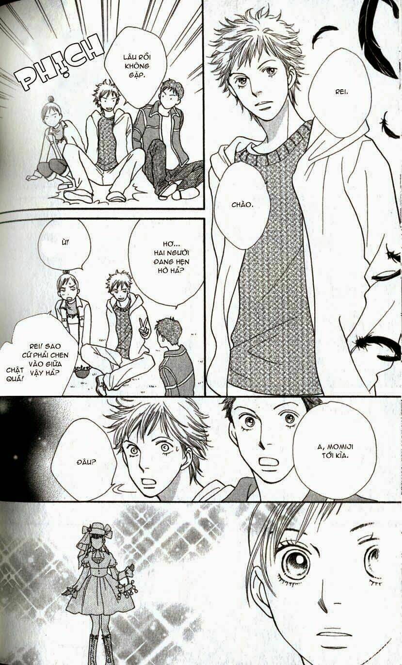 cat street chapter 20 16