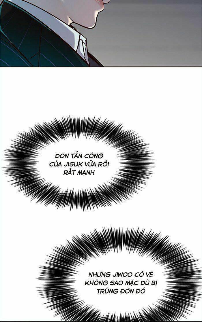 biến thân thành mèo chapter 26 5