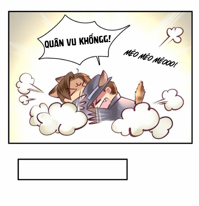 khanh như tơ chapter 56 29