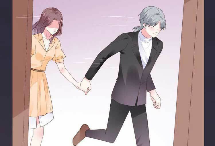 điều ước sủng ái bất bình đẳng chapter 96.2 23