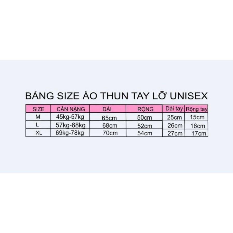 ÁO THUN, ÁO PHÔNG TAY LỠ UNISEX FORM RỘNG OVERSIZE ANIME SUMMER M557 KIWI SHOP chip SHOP
