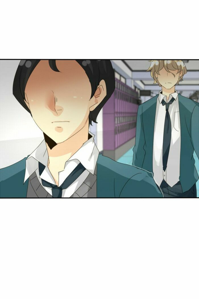 unordinary chapter 86 82