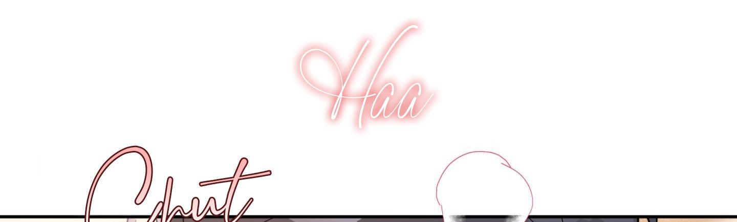 bắt tay hả, thôi bỏ đi! chapter 7 68