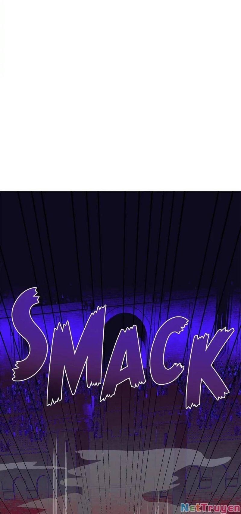 xin ngài đừng ăn tôi chapter 75 27