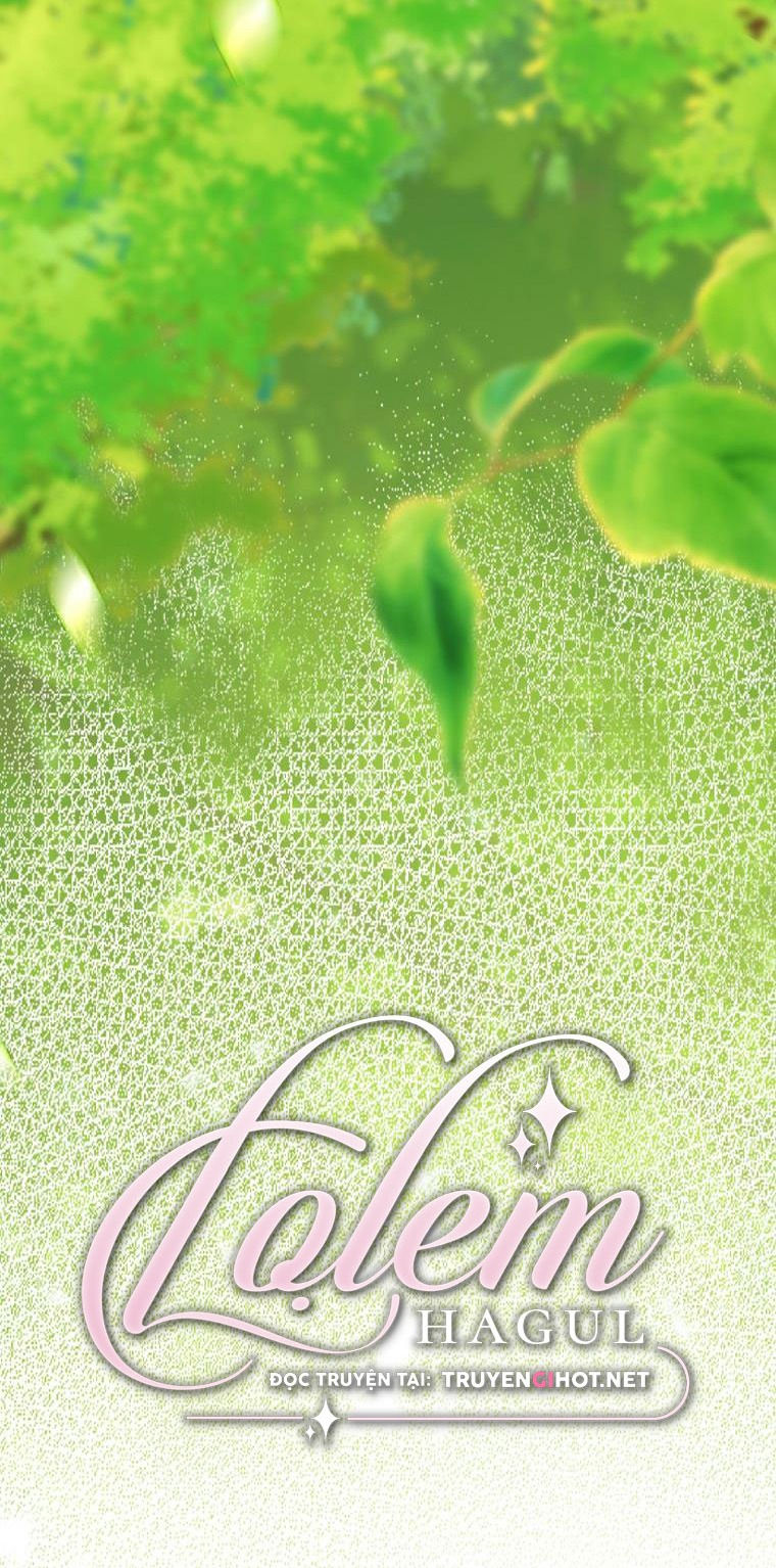 mẹ tôi kết hôn một lần nữa chapter 22 52