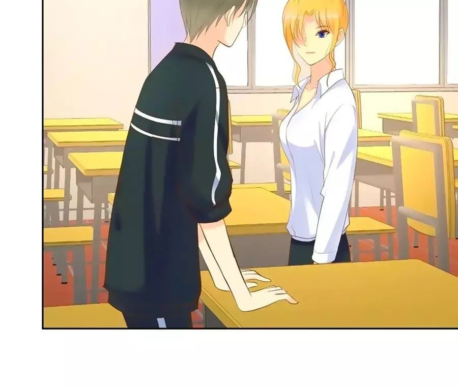 sinh sinh tương thác chapter 57 23