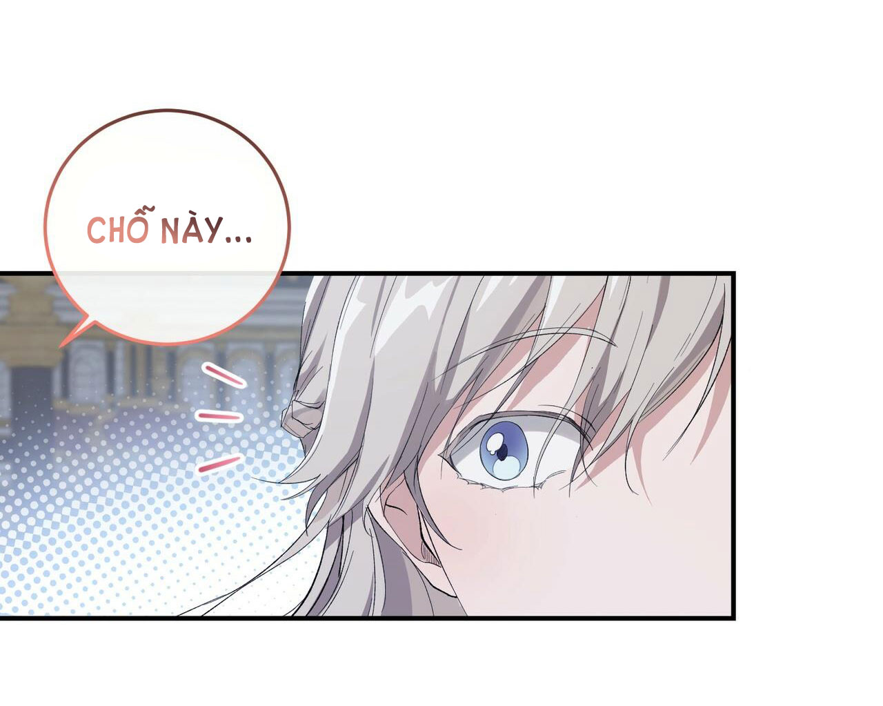 hãy nếm và nuốt đi nào chapter 1.1 23