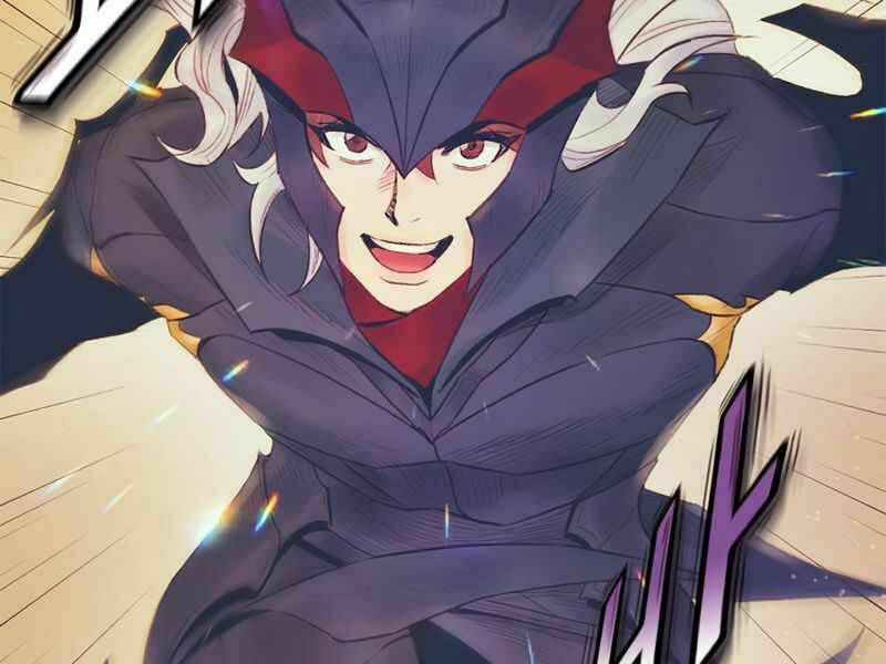 tu sĩ trị liệu của thái dương giáo chapter 21 196