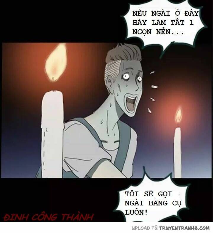 bút tiên chapter 2 107