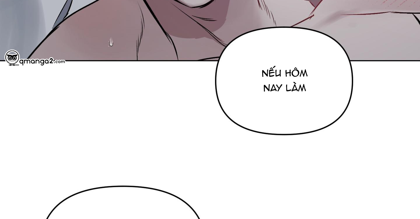 định rõ mối quan hệ chapter 25 155