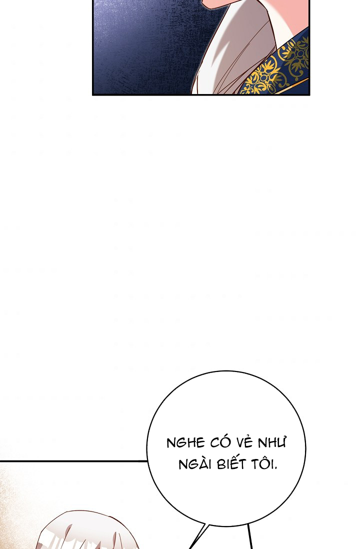 lí do cô ấy trở thành ác nữ chapter 11 53