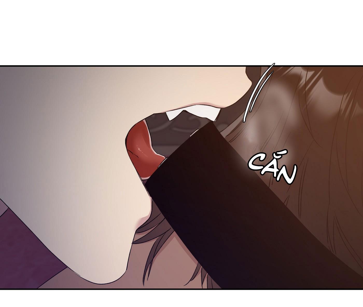 ái tình tự tâm chapter 2 13