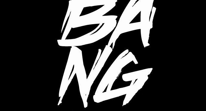 duty after school chapter 8 18