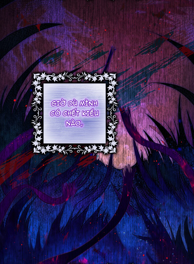 tôi đã trở thành vợ của nam chính chapter 3.2 5