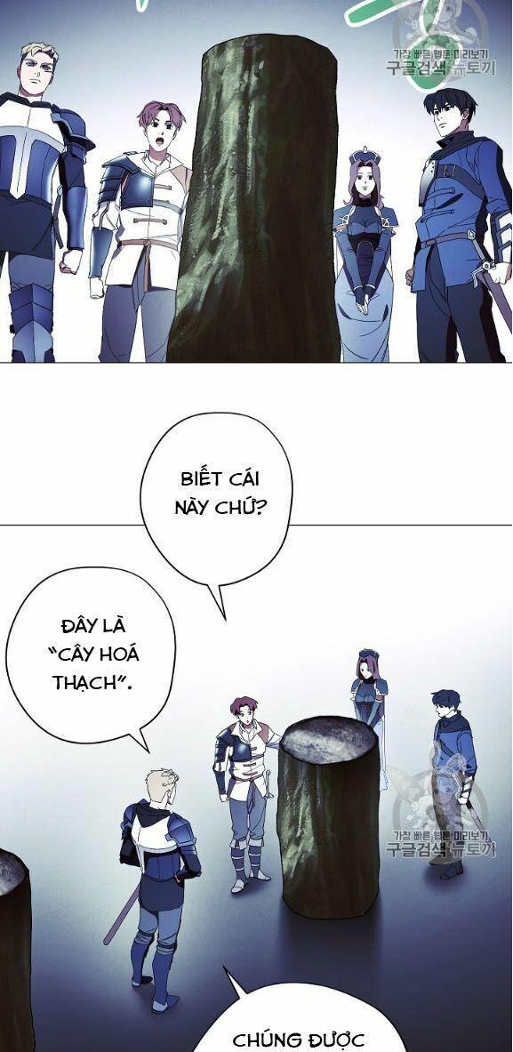 the live chapter 53 28