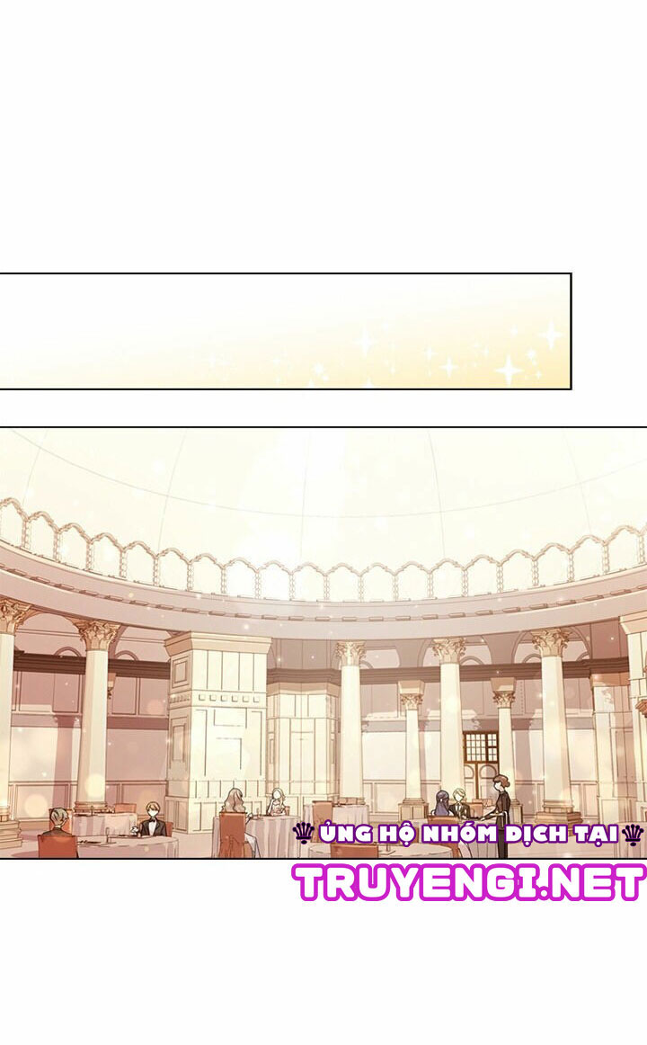 tiểu thư chỉ muốn được nghỉ ngơi chapter 5 59