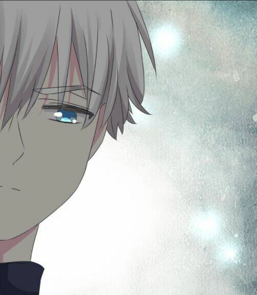 lều khều biết yêu chapter 50 38