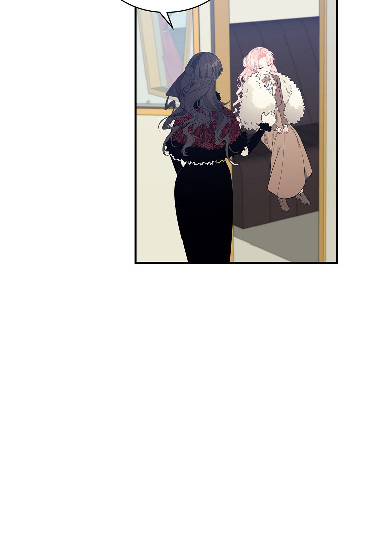 con chỉ đi tìm cha thôi chapter 14 40