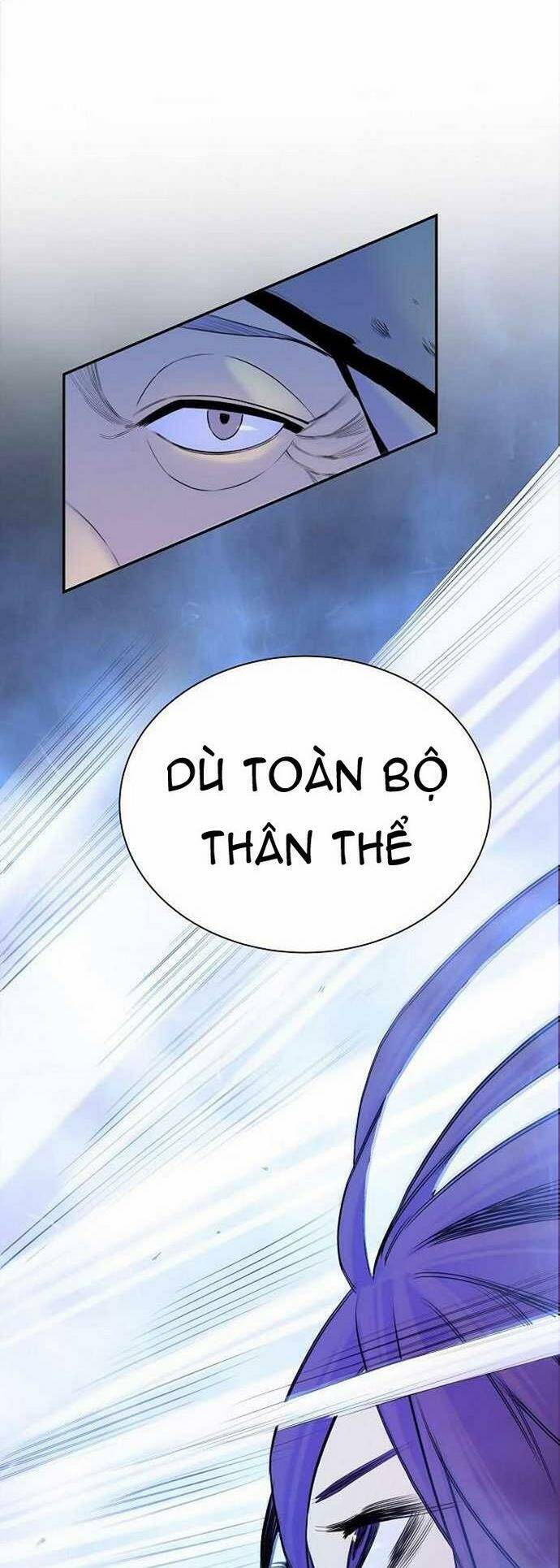 băng tâm kỵ sĩ chapter 40 71