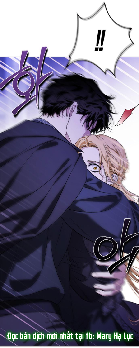 Tôi Thuần Hóa Chó Điên Của Chồng Cũ chapter 83.2 19