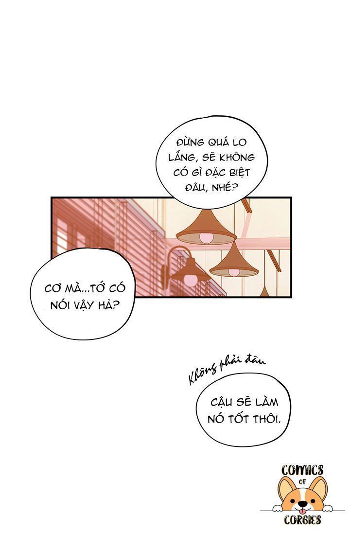 hãy cứu chồng tôi chapter 2 43