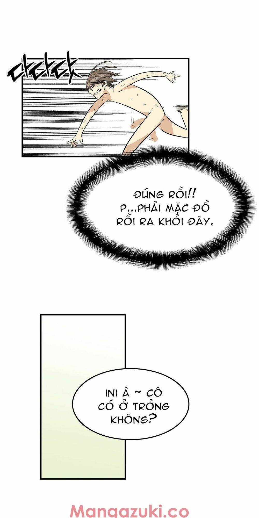 câu lạc bộ sa đoạ chapter 36 47