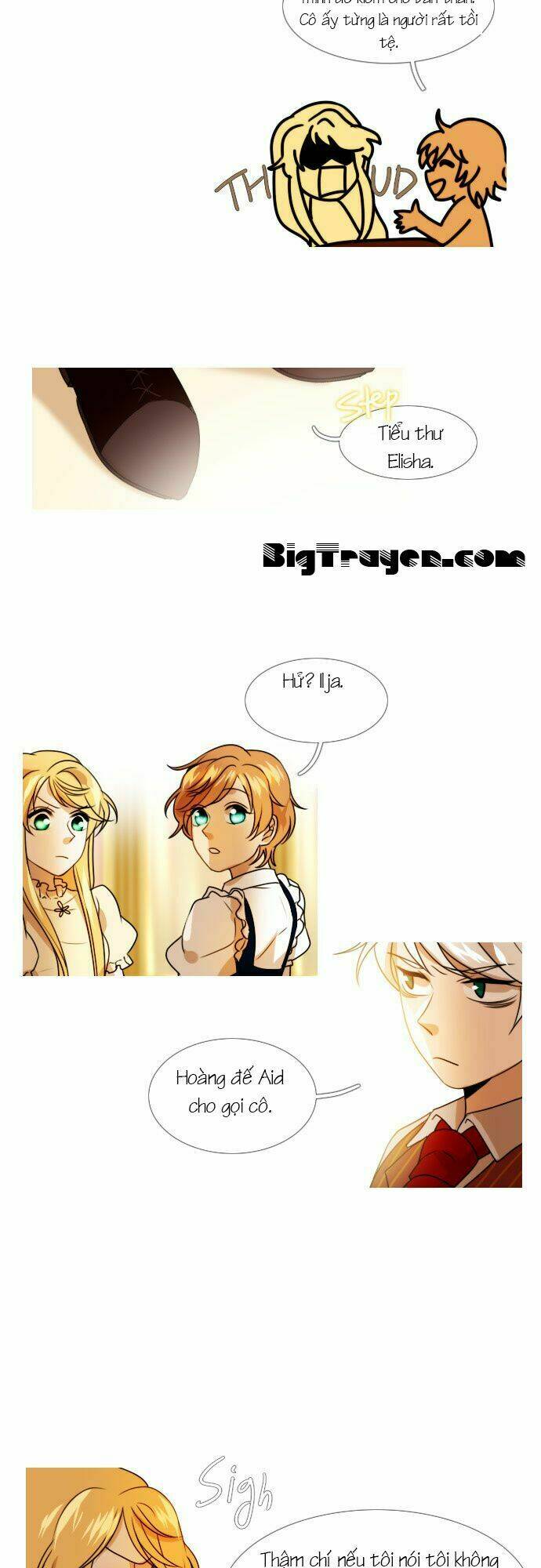 holy alice chapter 14 9