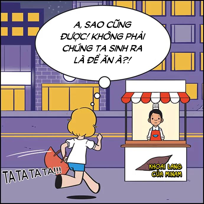 yumis cells chapter 44 24