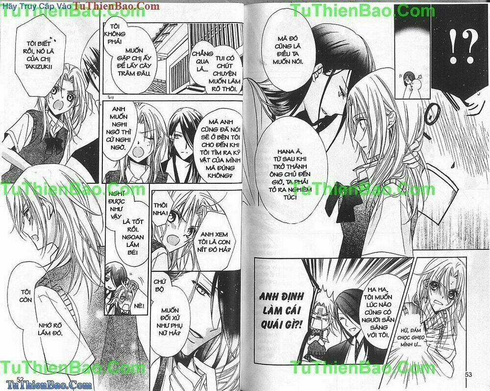 yoshiwara hana oboro chapter 6 9