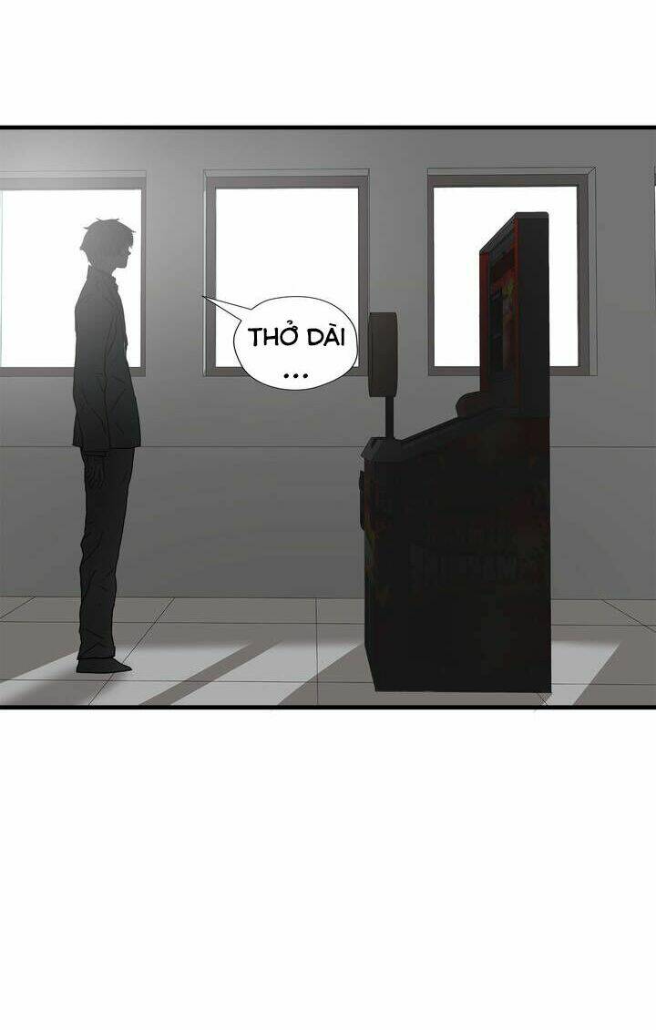 kẻ bị ruồng bỏ chapter 50 33