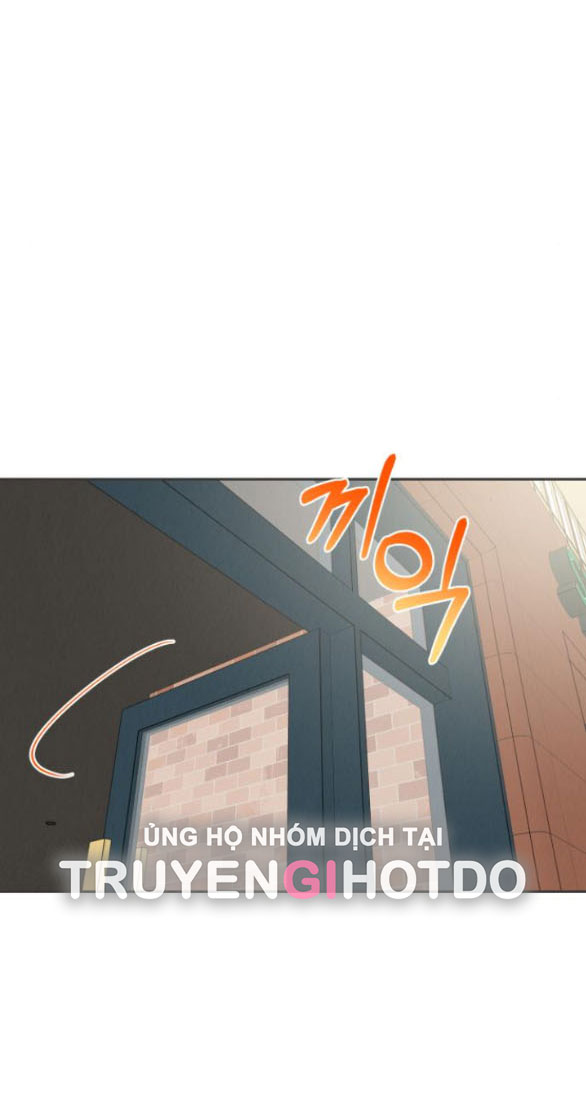 Thuyết Tình Yêu Ích Kỷ chapter 5.2 25